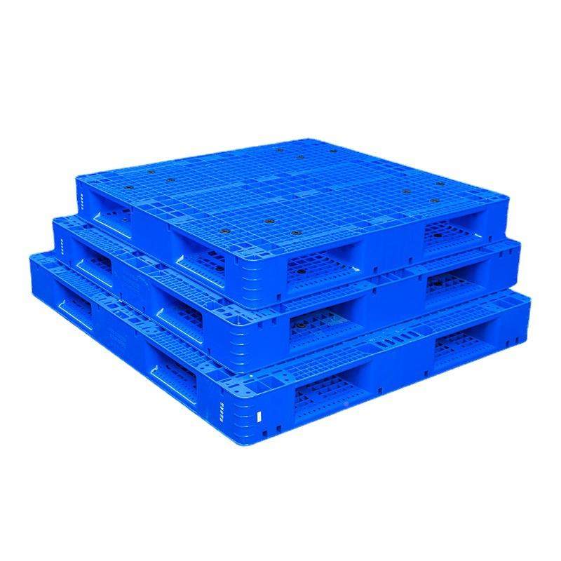 面格塑料托盘工厂IRI物网流商超货架周转塑胶卡栈板加厚重型塑双,鲜花速递/花卉仿真/绿植园艺,其它园艺用品,淘宝优惠券,粉丝福利购,淘宝优惠卷