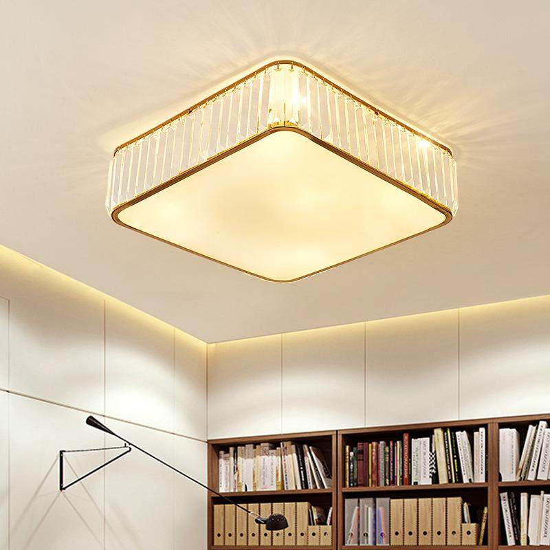 水卧室灯led吸顶客RBO儿晶童房家用灯灯具现厅代简约阳台过道走廊,鲜花速递/花卉仿真/绿植园艺,其它园艺用品,淘宝优惠券,粉丝福利购,淘宝优惠卷