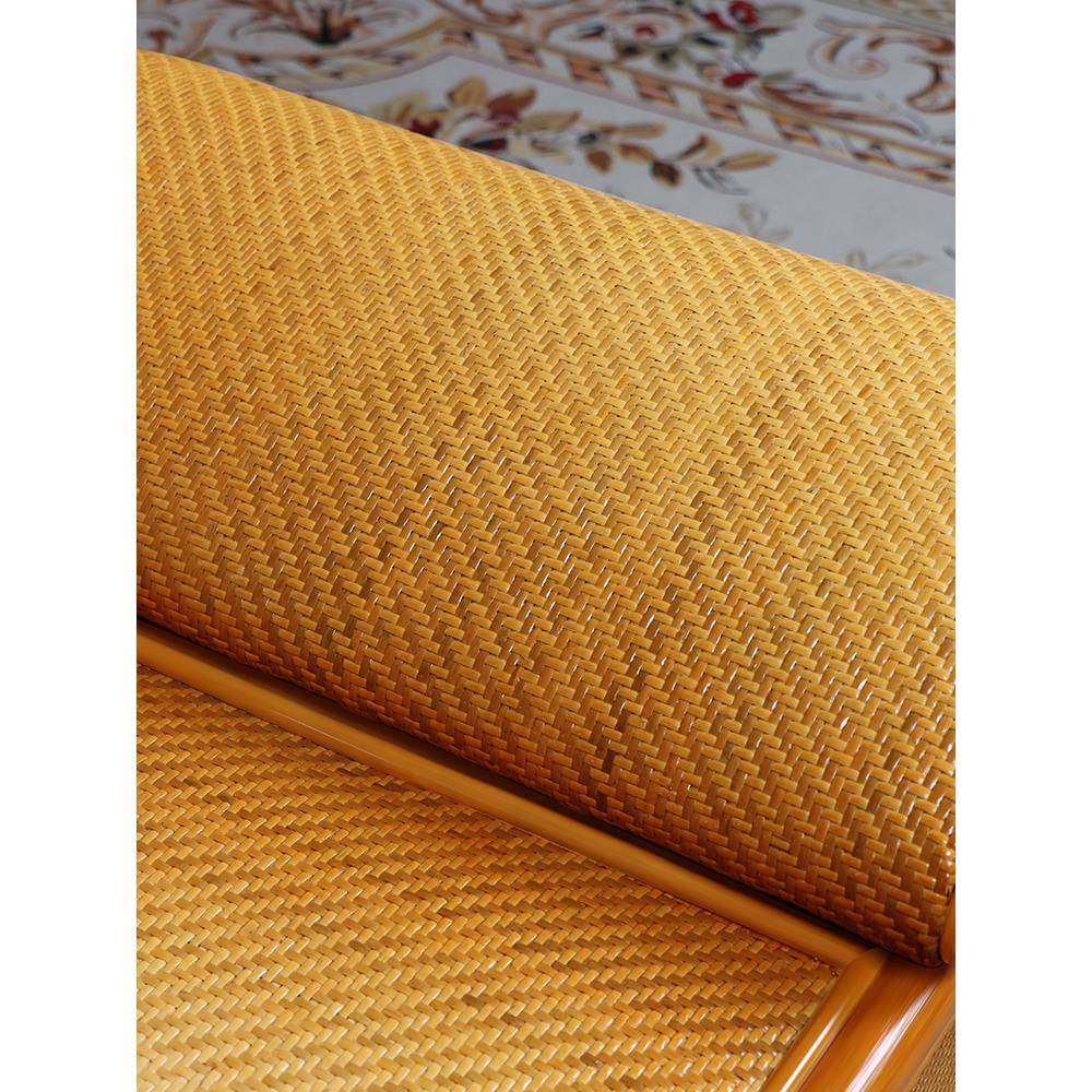 椅贵妃躺椅客腾藤条编织凉床藤编沙发贵妃妃榻卧室厅POJ小户型太,鲜花速递/花卉仿真/绿植园艺,其它园艺用品,淘宝优惠券,粉丝福利购,淘宝优惠卷