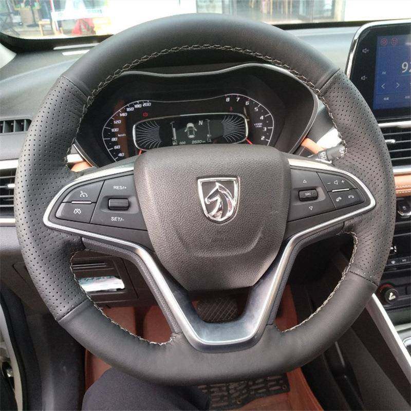 宝改骏70FRM专用手缝方向盘套5330510310W五菱星辰nmii凯捷把套装,鲜花速递/花卉仿真/绿植园艺,其它园艺用品,淘宝优惠券,粉丝福利购,淘宝优惠卷