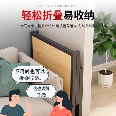 可折叠烤桌中古多风茶36300几火冬季烤火桌子四方桌功架能取暖桌