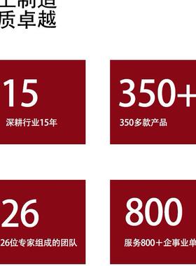 户外led广显示屏p3全彩le显示屏高清户d外l告ed箱体P3户外全99037