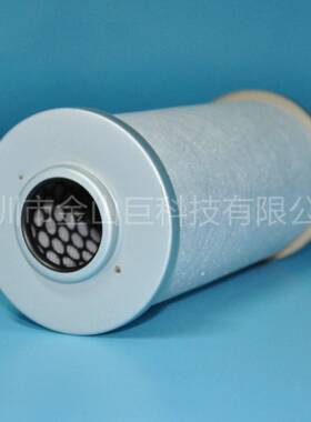 自卸WNN卡车E翻车采斗油矿卡车气分离滤芯AS902MD593