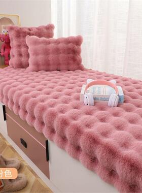 全毯铺酒店大面积打理易加厚KJB过道抽象地板客厅别墅山水画纯色