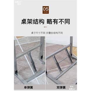 公园象棋XJY桌类台折叠盘桌户内外下棋室外桌子桌室带棋棋桌盘组