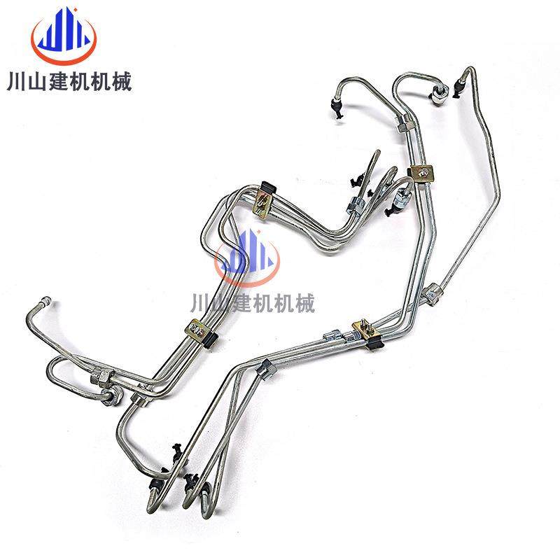 挖1掘油机配件PC00-7高压管康明斯6D02发动机柴油泵喷OJV油嘴2回,鲜花速递/花卉仿真/绿植园艺,其它园艺用品,淘宝优惠券,粉丝福利购,淘宝优惠卷