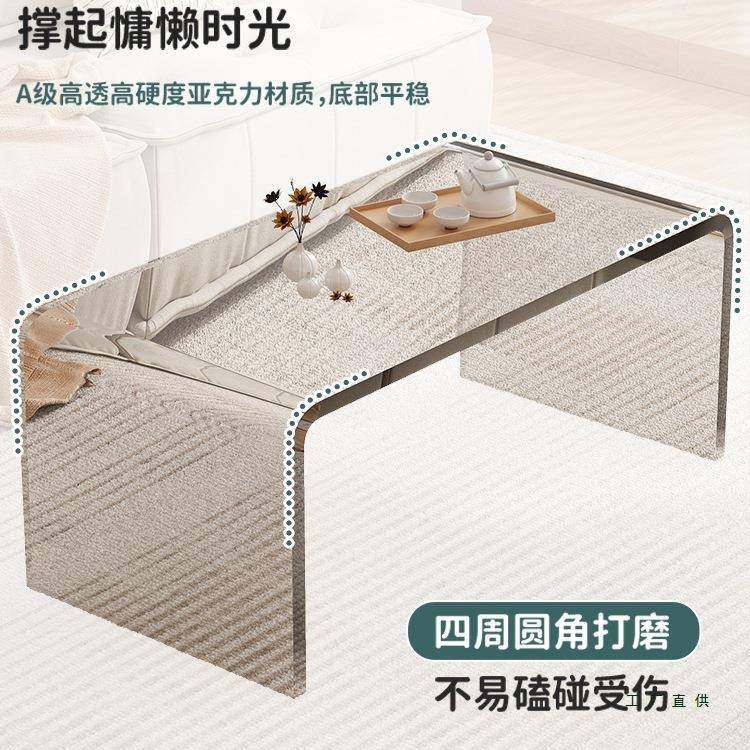 网红亚力明WOY飘窗茶几简榻榻米矮桌卧室克窗台约床上小桌透子家,鲜花速递/花卉仿真/绿植园艺,其它园艺用品,淘宝优惠券,粉丝福利购,淘宝优惠卷