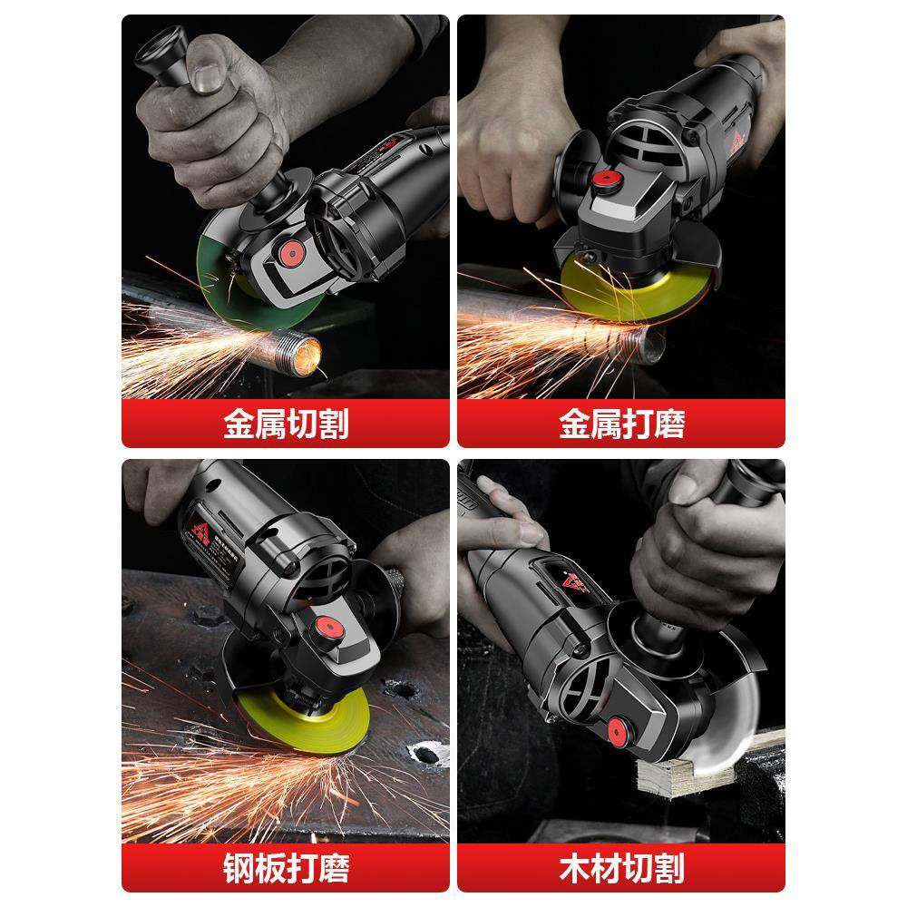 大功率多无刷角磨机充电式功能无线打锂磨抛光割电磨TUI光切机,鲜花速递/花卉仿真/绿植园艺,其它园艺用品,淘宝优惠券,粉丝福利购,淘宝优惠卷