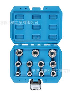 厂家直销11p器cs3/8取螺栓出破损滑