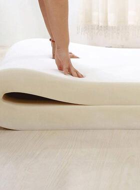 日月沙和发床可折叠客厅双人QUD小户型两用功能推多拉缩伸沙发床