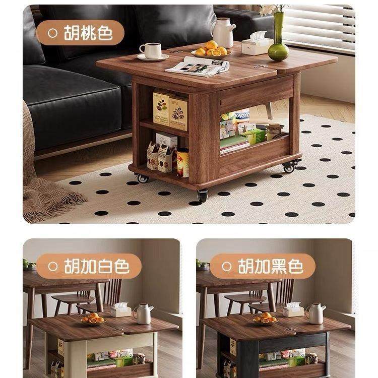 实小推车可折多叠VFX可小移动户型边几中古风阳台木功能茶桌储物,鲜花速递/花卉仿真/绿植园艺,其它园艺用品,淘宝优惠券,粉丝福利购,淘宝优惠卷