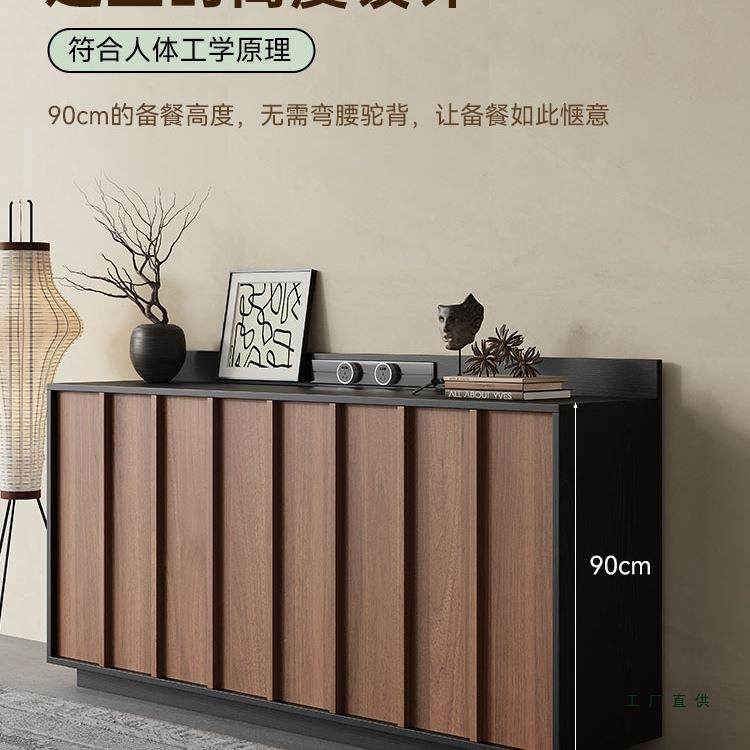 中古餐边柜靠墙一体储实物木茶水柜置柜物柜带电力轨道风QSC置物,鲜花速递/花卉仿真/绿植园艺,其它园艺用品,淘宝优惠券,粉丝福利购,淘宝优惠卷