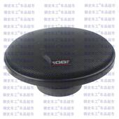B叭6.5寸同轴喇叭车载音响中低高G音喇头扬98153声器