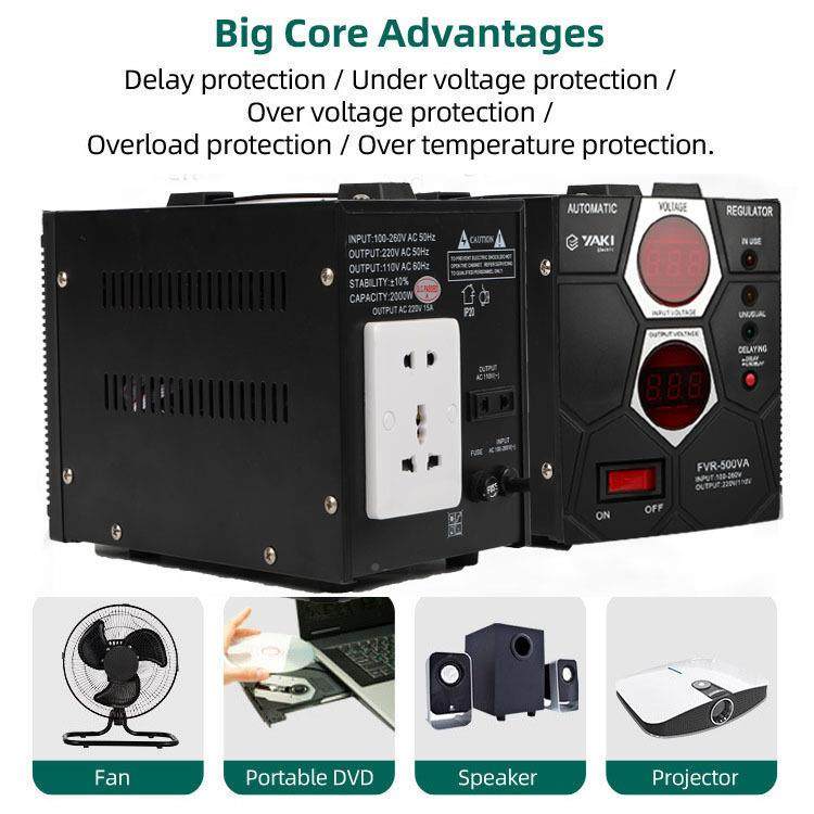 非直洲跨境稳压器0家用0全自动小型流稳压电源50W1NRZ500W300W大,鲜花速递/花卉仿真/绿植园艺,其它园艺用品,淘宝优惠券,粉丝福利购,淘宝优惠卷