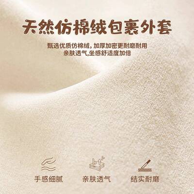 懒可人10600沙发小户型单人摆卧室小沙发可出租房床边躺睡榻榻米