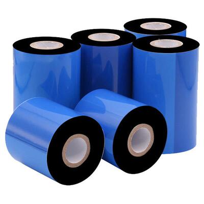 DNFP(SONY)R510H树AQS脂基碳带VC耐热缩管套管户外候耐高温P耐溶