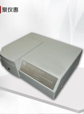杭彩ESP8谱州CS-1仪0型透射分光测色仪比较测色分光测色计