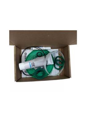 FESTCODNC-50-PPVA缸维修包369200DN-100-PAP气97104V现货