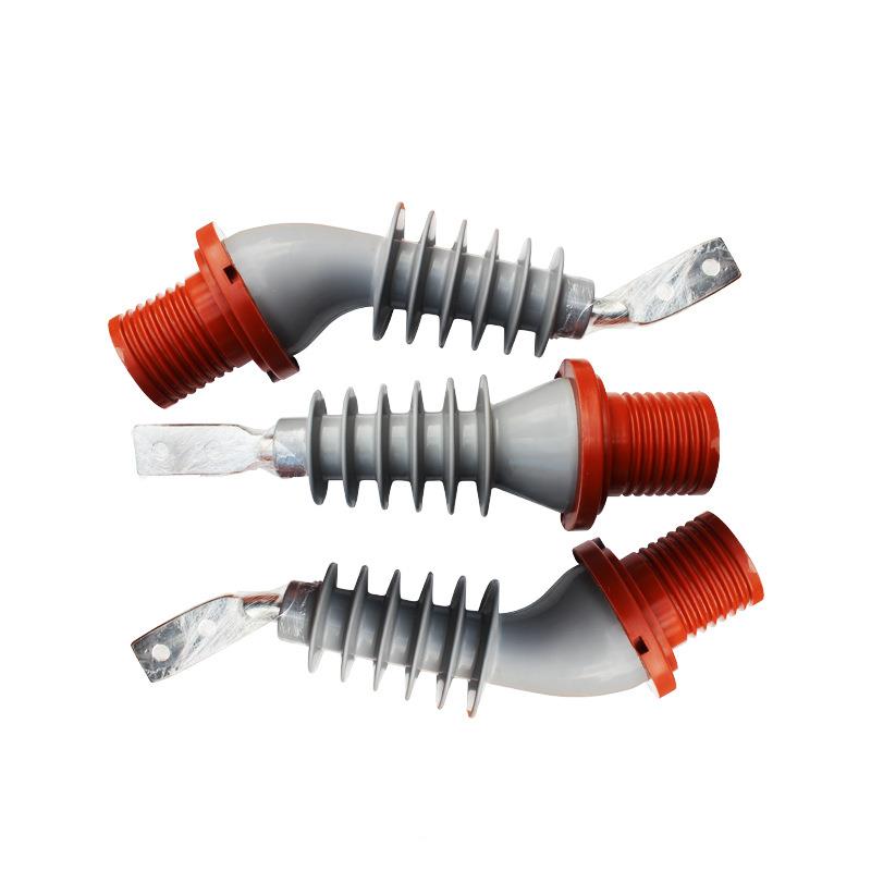 荣控10KV柱上开关家直销ZW0-12ZW20-12/0/厂6-20户外2高压真空断