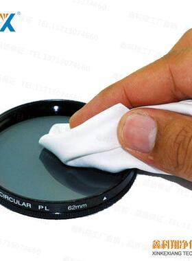 工厂直销无尘擦0拭布44008超无尘布细光镜片-408学4寸10*10cm