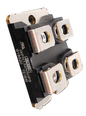 4I二NXNX1FN32N50P3IXFN10N20P功率极管MOS管电子元器件