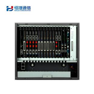 远17562数字程控电话交换机J-1E800A192分机+HE支持端延伸