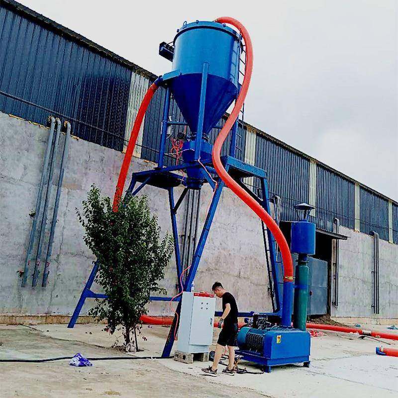 州20苏0机械臂房库清库18753746筒吸灰机圆仓水泥装车机抽粉煤灰