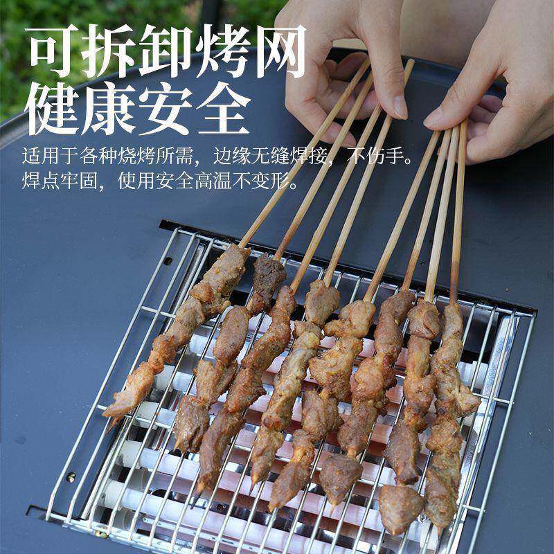 多功能取暖器烧烤型烤火炉家用烤火器速热小太阳电暖器取暖炉烤脚