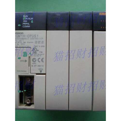 CQM1H-CPU11CPU21CPU51CPU61ME04K04R08K08R16K16