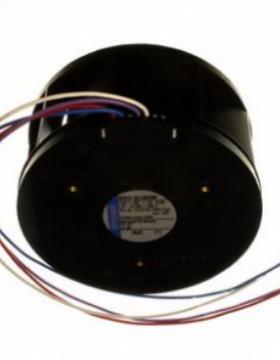 RER101-36/12N/2HHPR-181[FANIMPMTRZD101X51.7MM12VDC]