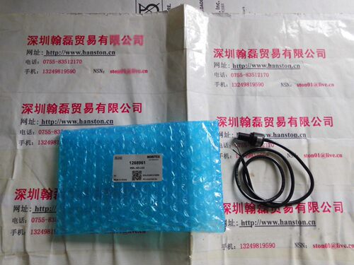 MORITEX茉丽特白色光源MML-AD-LED