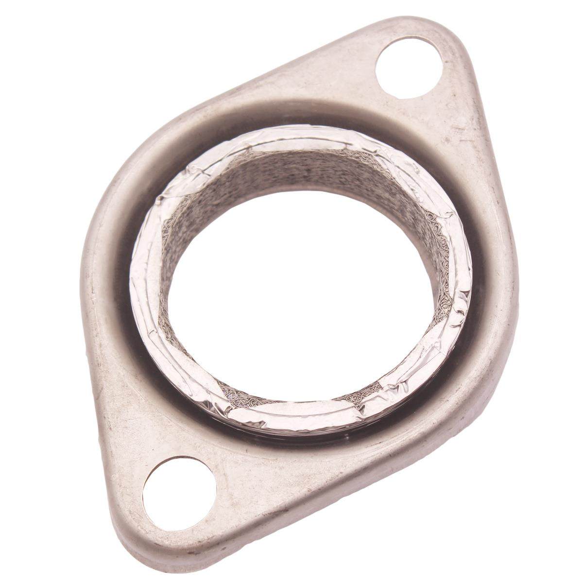 汽车配件2.5集流器法兰和圆环垫圈套件集管2.5“排气管集成,鲜花速递/花卉仿真/绿植园艺,割草机/草坪机,淘宝优惠券,粉丝福利购,淘宝优惠卷