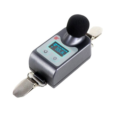 AWA5912型个人噪声剂量仪/个人声暴露计