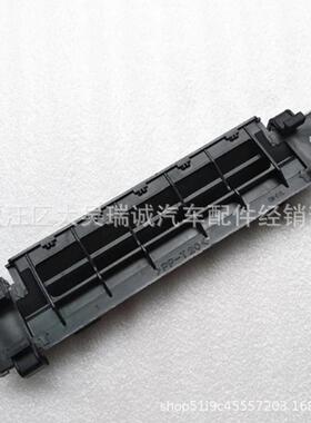 971291U00097129-1U000适配现代胜达菲空气滤清器盖总成