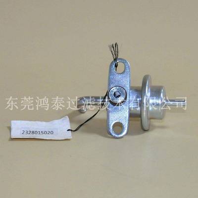 适用于丰田燃油压力调节器23280-15020232801502094853707