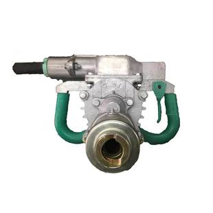 钻127v钻钻采设备 钻ZM15S钻手持式 湿式 煤电钻矿用湿式