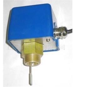 科龙LKB-01Bb靶式水流开关靶式流量开关DN25水流流量开关