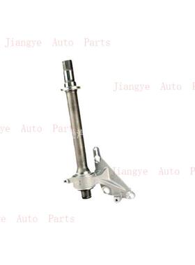 适用中间轴44500TA0A0044500SDBA0044500TA1A0044500SCVA10