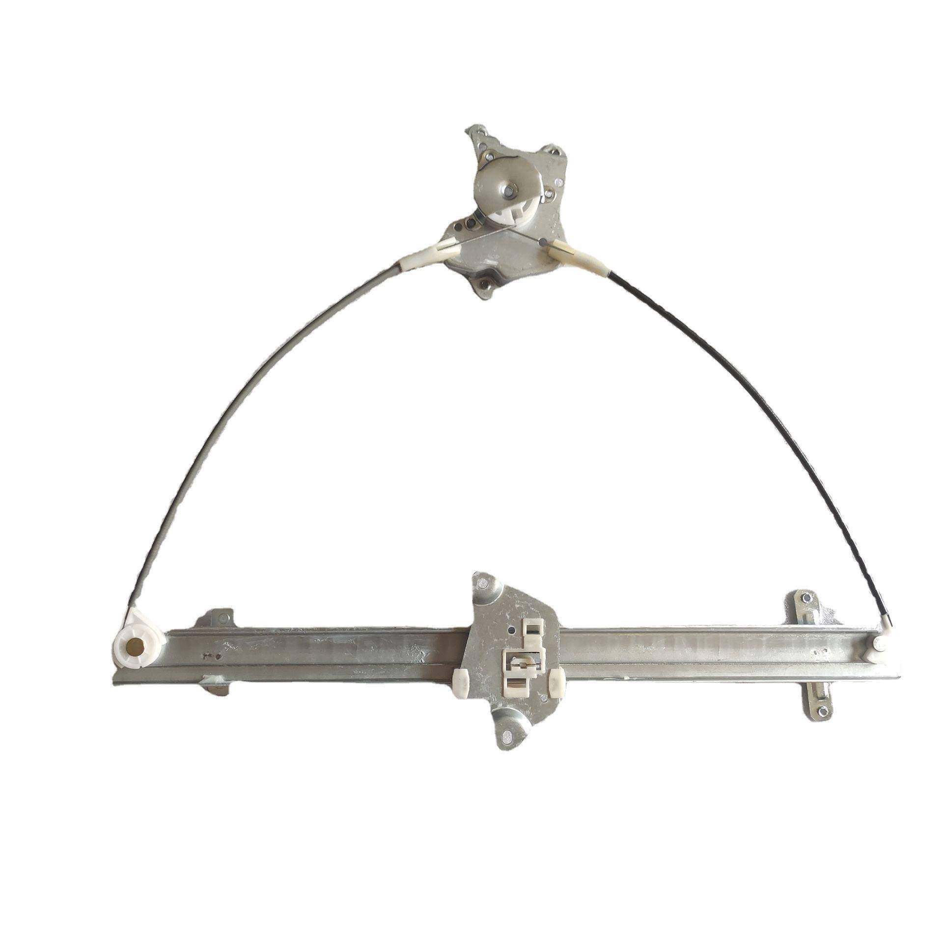 适用五十铃CXZ51玻璃升降器支架FVRL1-74418167-0R1-74418165-0,工业油品/胶粘/化学/实验室用品,其他实验室设备,淘宝优惠券,粉丝福利购,淘宝优惠卷