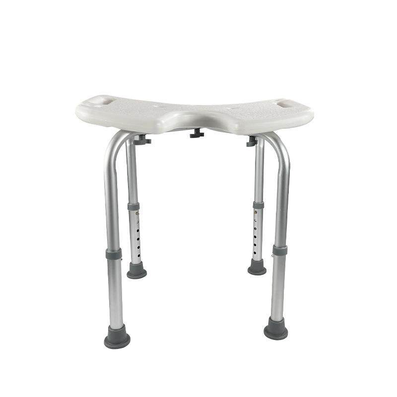 电商可调节防锈菌铝合金凳洗澡凳老人冲凉椅子浴室防滑淋浴凳,农用物资,其他肥料,淘宝优惠券,粉丝福利购,淘宝优惠卷