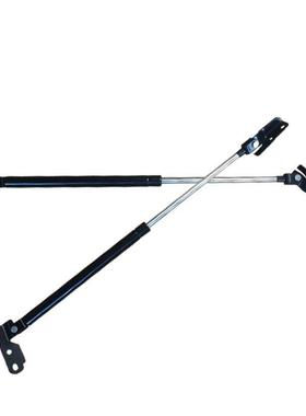 适用于NISSANNV350E26CARAVAN尾门气弹簧撑杆90450-3XA0B