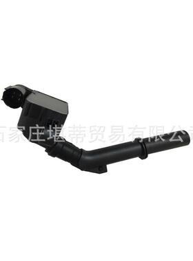 适用奔驰点火线圈高压包A2761500080A2721500280A276906370