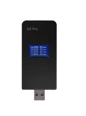 热销G9PROW6PROUSB通用