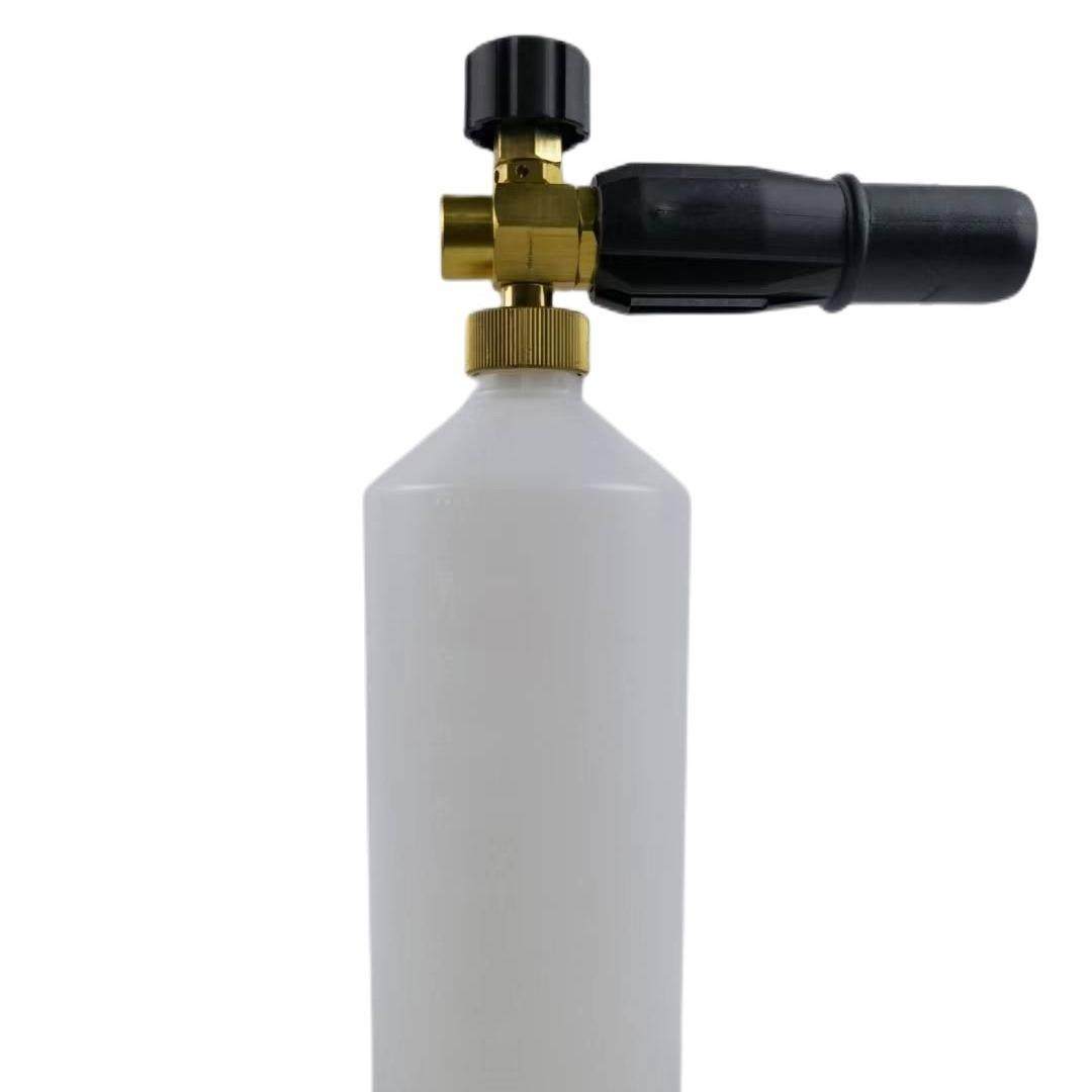 1.2mm不锈钢喷嘴高压清洗机洗车泡沫壶水枪,工业油品/胶粘/化学/实验室用品,其他实验室设备,淘宝优惠券,粉丝福利购,淘宝优惠卷