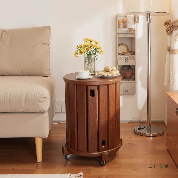 实木凳子可叠放可变沙发边几餐桌凳可折叠椅子四合一小桌子叠叠乐,农用物资,其他肥料,淘宝优惠券,粉丝福利购,淘宝优惠卷