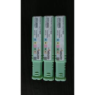 德国瓦尔特涂层挤压丝锥M14*1.5