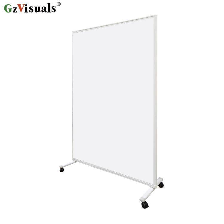 磁性移动双面白板水松板布告板办公隔断屏风,鲜花速递/花卉仿真/绿植园艺,割草机/草坪机,淘宝优惠券,粉丝福利购,淘宝优惠卷