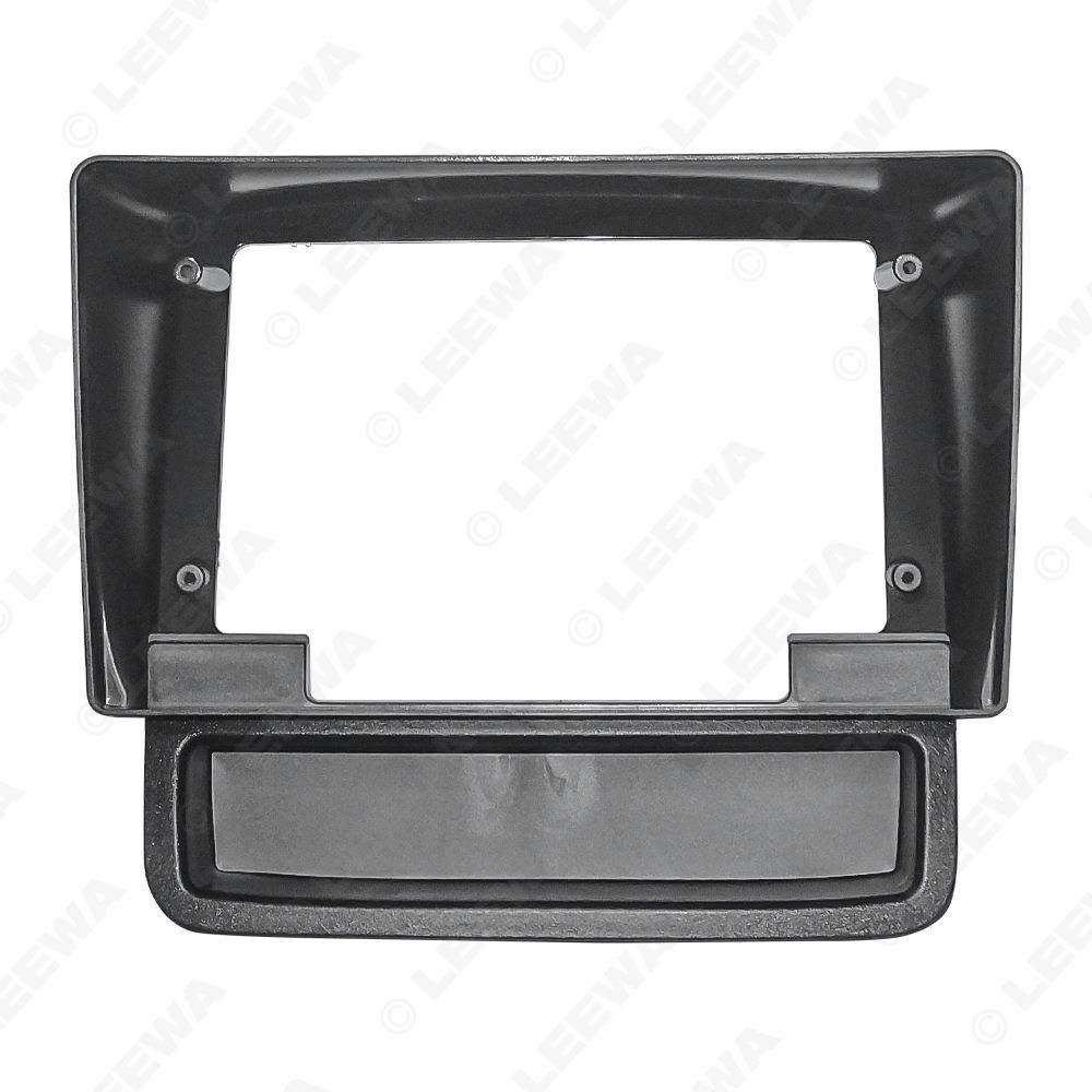 适用雷诺TraficII/欧宝VivaroA改装大屏导航套框音响面板10.1寸,农用物资,其他肥料,淘宝优惠券,粉丝福利购,淘宝优惠卷