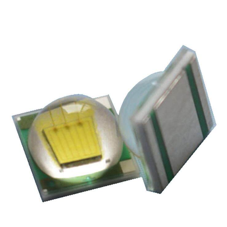 仿科锐CREEXML仿科锐CREE5050+T6白光XML仿科锐CREE