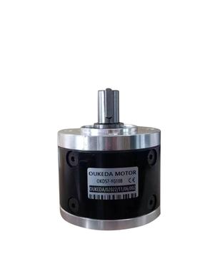 OKD57-YG10BNEMA23Circularreducer57mmPrecisionreducer